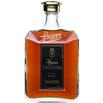 https://www.cognacinfo.com/files/img/cognac flase/cognac raymond bossis xo_d_2a7a4768.jpg